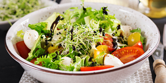 SALAT